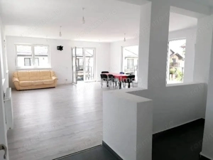 Inchiriere spatiu comercial -  Bragadiru-Leroy Merlin - 1300E- Comision 0 ! - imagine 17