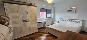 Apartament 3 camere, 80 mp, Etaj 1/4 – Class Park, Târgoviște - imagine 9