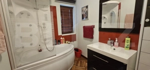 Apartament 3 camere, 80 mp, Etaj 1/4 – Class Park, Târgoviște - imagine 6
