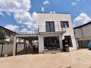 Inchiriere spatiu comercial -  Bragadiru-Leroy Merlin - 1300E- Comision 0 ! - imagine 20