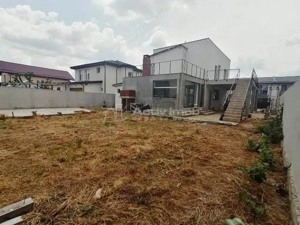 Inchiriere spatiu comercial -  Bragadiru-Leroy Merlin - 1300E- Comision 0 ! - imagine 18