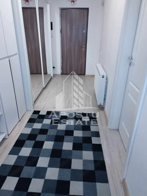 Apartament cu 2 camere, semidecomandat, bloc nou, zona Soarelui - imagine 4