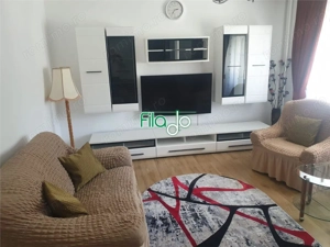 Apartament 4 camere Vitan Mall