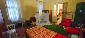 Apartament 3 camere loc parcare zona Piata Cibin - imagine 13