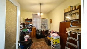 Apartament 3 camere loc parcare zona Piata Cibin - imagine 4