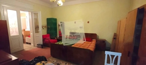 Apartament 3 camere loc parcare zona Piata Cibin - imagine 14