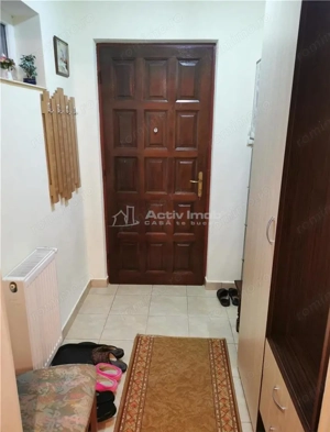 metrou Brancoveanu - ideal sediu firma - casa - 2 camere - centrala proprie - imagine 5 metrou Brancoveanu - ideal sediu firma - casa - 2 camere - centrala proprie - imagine 5