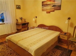 metrou Brancoveanu - ideal sediu firma - casa - 2 camere - centrala proprie - imagine 3 metrou Brancoveanu - ideal sediu firma - casa - 2 camere - centrala proprie - imagine 3