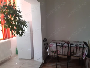 Inchriere Garsoniera pe str. Hipodrom etajul 1, mobilata si utilata la cheie cu balcon. - imagine 20