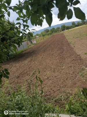 Vânzare teren intravilan  - imagine 3