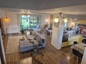 Vila de vanzare in Livezeni cu privelste deosebita, 970mp teren  - imagine 16 Vila de vanzare in Livezeni cu privelste deosebita, 970mp teren  - imagine 16