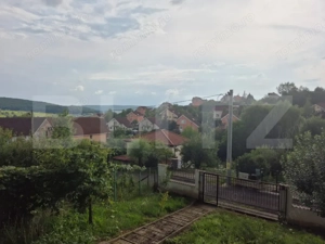 Vila de vanzare in Livezeni cu privelste deosebita, 970mp teren  - imagine 7 Vila de vanzare in Livezeni cu privelste deosebita, 970mp teren  - imagine 7