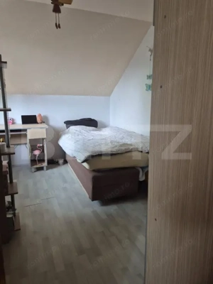 Vila de vanzare in Livezeni cu privelste deosebita, 970mp teren  - imagine 18 Vila de vanzare in Livezeni cu privelste deosebita, 970mp teren  - imagine 18