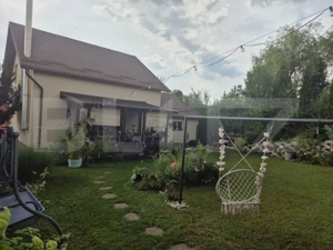 Vila de vanzare in Livezeni cu privelste deosebita, 970mp teren  - imagine 10 Vila de vanzare in Livezeni cu privelste deosebita, 970mp teren  - imagine 10