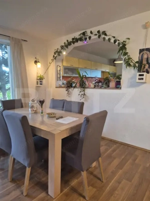 Vila de vanzare in Livezeni cu privelste deosebita, 970mp teren  - imagine 19 Vila de vanzare in Livezeni cu privelste deosebita, 970mp teren  - imagine 19