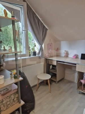 Vila de vanzare in Livezeni cu privelste deosebita, 970mp teren  - imagine 6 Vila de vanzare in Livezeni cu privelste deosebita, 970mp teren  - imagine 6