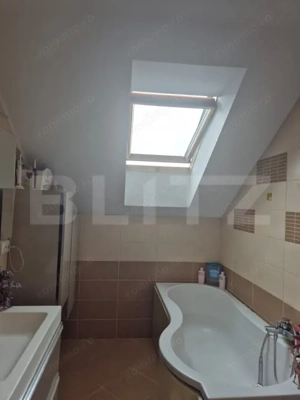 Vila de vanzare in Livezeni cu privelste deosebita, 970mp teren  - imagine 11 Vila de vanzare in Livezeni cu privelste deosebita, 970mp teren  - imagine 11