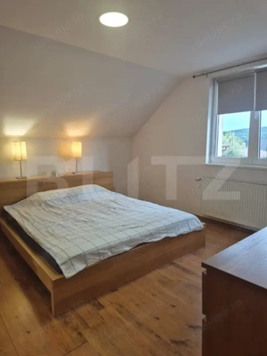 Vila de vanzare in Livezeni cu privelste deosebita, 970mp teren  - imagine 20 Vila de vanzare in Livezeni cu privelste deosebita, 970mp teren  - imagine 20