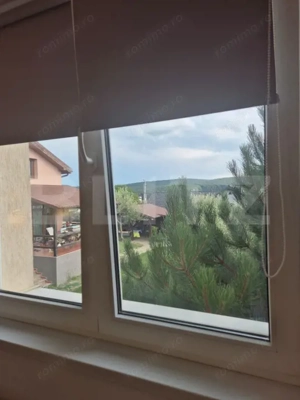 Vila de vanzare in Livezeni cu privelste deosebita, 970mp teren  - imagine 15 Vila de vanzare in Livezeni cu privelste deosebita, 970mp teren  - imagine 15