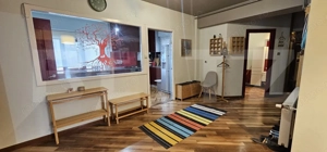 Apartament de vanzare, 2 camere, 67 mp, etaj 1/4, construcție nouă – Class Parc