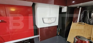 Class Parc etaj 1, renovat recent 2 camere decomandate 67 mp   - imagine 10