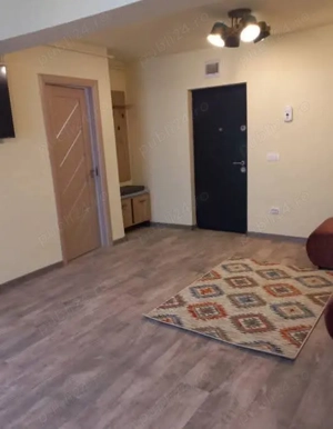 Inchiriez apartament 2 camere din 15 august  - imagine 4