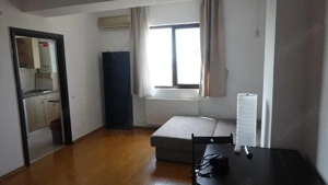 Garsoniera centrala proprie bloc 2015 Dristor/Kaufland