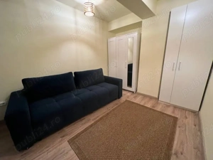 Inchiriez apartament 2 camere din 15 august  - imagine 7