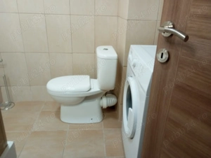 Prima inchiriere, 3 camere, 74 mp, Fundeni Tower - imagine 9