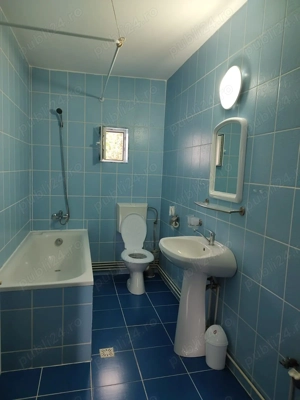 Casa de închiriat Jucu de Mijloc (langa Panemar) - imagine 10