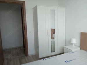 Prima inchiriere, 3 camere, 74 mp, Fundeni Tower - imagine 13