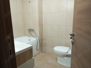 Prima inchiriere, 3 camere, 74 mp, Fundeni Tower - imagine 10