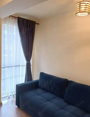 Inchiriez apartament 2 camere din 15 august  - imagine 10