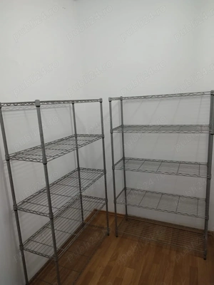 Casa de închiriat Jucu de Mijloc (langa Panemar) - imagine 7