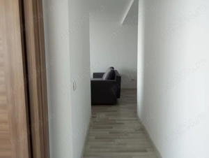 Prima inchiriere, 3 camere, 74 mp, Fundeni Tower - imagine 12