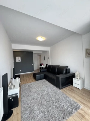 Apartament 1 camera decomandata, etaj intermediar, balcon, parcare, zona Lidl