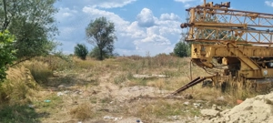 Vand teren intravilan, Pitesti, iesire spre Albota, in sup de 30000 mp - imagine 5