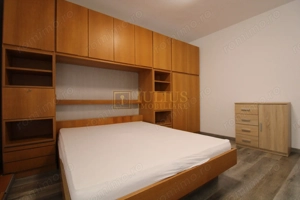 Zona aradului, 4 camere + 2 bai, centrala proprie - imagine 10