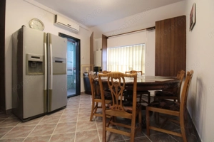 Zona aradului, 4 camere + 2 bai, centrala proprie - imagine 5