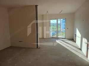 Ideal investitie! Apartament 2 camere in complex rezidential