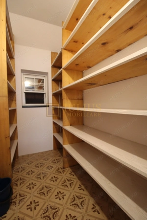 Zona aradului, 4 camere + 2 bai, centrala proprie - imagine 16