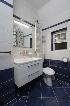 Zona aradului, 4 camere + 2 bai, centrala proprie - imagine 12