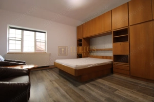 Zona aradului, 4 camere + 2 bai, centrala proprie - imagine 9