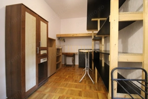 Zona aradului, 4 camere + 2 bai, centrala proprie - imagine 17