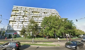 Spatiu Comercial 130 MP - Vitrina 9ML - Stradal | Pantelimon = Delfinului - imagine 2