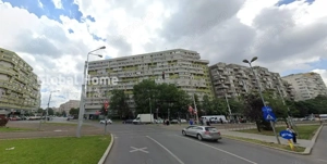 Spatiu Comercial 130 MP - Vitrina 9ML - Stradal | Pantelimon = Delfinului