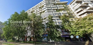 Spatiu Comercial 130 MP - Vitrina 9ML - Stradal | Pantelimon = Delfinului - imagine 3