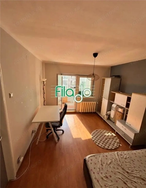 Apartament 3 camere Nerva Traian, Timpuri Noi