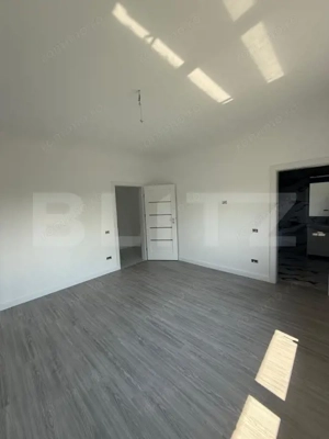 Casa parter, 139 mp utili, 500mp teren, zona Burdujeni, Suceava  - imagine 10