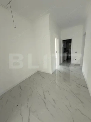 Casa parter, 139 mp utili, 500mp teren, zona Burdujeni, Suceava  - imagine 7